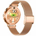 SMARTWATCH FOREVER SB-370 RG SB SMARTWATCH FOREVER SB-370 RG SB