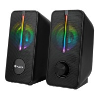 ALTAVOCES NGS GSX-150