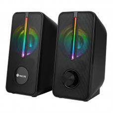 ALTAVOCES NGS GSX-150 ALTAVOCES NGS GSX-150