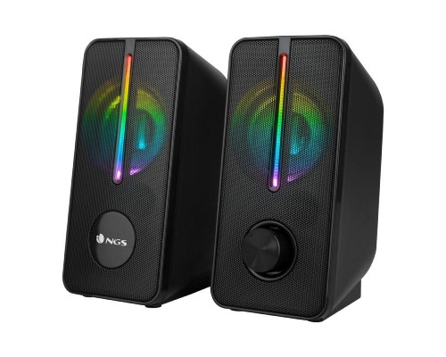 ALTAVOCES NGS GSX-150