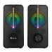 ALTAVOCES NGS GSX-150