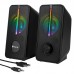 ALTAVOCES NGS GSX-150