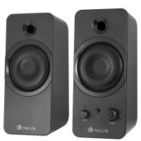 ALTAVOCES NGS GSX-200