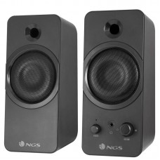 ALTAVOCES NGS GSX-200 ALTAVOCES NGS GSX-200