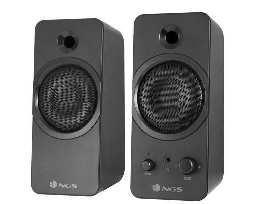 ALTAVOCES NGS GSX-200