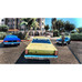 SONY-PS5-J GTA V PS5 SONY-PS5-J GTA V PS5