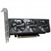 TARJETA GRAFICA GIGABYTE RTX5050 OC LP 8G TARJETA GRAFICA GIGABYTE RTX5050 OC LP 8G