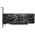 TARJETA GRAFICA GIGABYTE RTX5050 OC LP 8G TARJETA GRAFICA GIGABYTE RTX5050 OC LP 8G