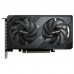 TARJETA GRAFICA GIGABYTE RTX5050 WIND OC 8G TARJETA GRAFICA GIGABYTE RTX5050 WIND OC 8G