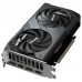 TARJETA GRAFICA GIGABYTE RTX5050 WIND OC 8G TARJETA GRAFICA GIGABYTE RTX5050 WIND OC 8G