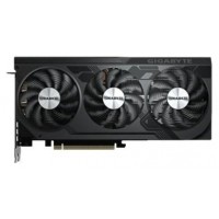 TARJETA GRAFICA GIGABYTE RTX5070TI WI OCV2 16G