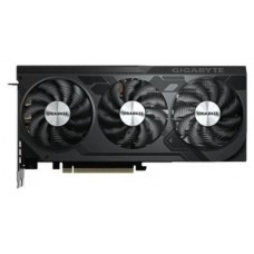 TARJETA GRAFICA GIGABYTE RTX5070TI WI OCV2 16G TARJETA GRAFICA GIGABYTE RTX5070TI WI OCV2 16G