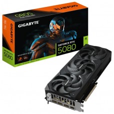 TARJETA GRAFICA GIGABYTE RTX5080 WF OC SFF 16G TARJETA GRAFICA GIGABYTE RTX5080 WF OC SFF 16G
