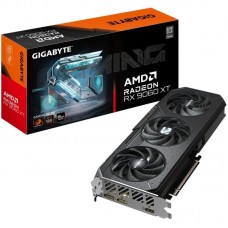 TARJETA GRAFICA GIGABYTE RAD RX9060XT G OC 8G TARJETA GRAFICA GIGABYTE RAD RX9060XT G OC 8G