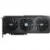 TARJETA GRAFICA GIGABYTE RAD RX9060XT G OC 8G TARJETA GRAFICA GIGABYTE RAD RX9060XT G OC 8G