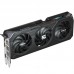 TARJETA GRAFICA GIGABYTE RAD RX9060XT G OC 8G TARJETA GRAFICA GIGABYTE RAD RX9060XT G OC 8G
