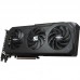 TARJETA GRAFICA GIGABYTE RAD RX9060XT G OC 8G TARJETA GRAFICA GIGABYTE RAD RX9060XT G OC 8G