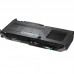 TARJETA GRAFICA GIGABYTE RAD RX9060XT G OC 8G TARJETA GRAFICA GIGABYTE RAD RX9060XT G OC 8G