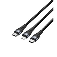 CABLE VENTION H17BAV