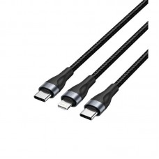 CABLE VENTION H17BAV