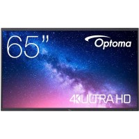 PANTALLA OPTOMA 5653RK PANTALLA OPTOMA 5653RK