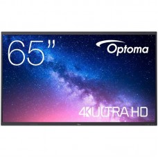 PANTALLA OPTOMA 5653RK PANTALLA OPTOMA 5653RK