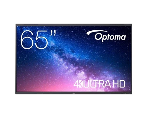 PANTALLA OPTOMA 5653RK