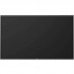 PANTALLA OPTOMA 5653RK