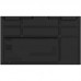 PANTALLA OPTOMA 5653RK