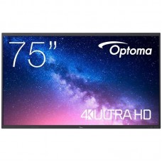 PANTALLA OPTOMA 5753RK PANTALLA OPTOMA 5753RK