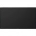 PANTALLA OPTOMA 5753RK PANTALLA OPTOMA 5753RK