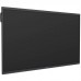 PANTALLA OPTOMA 5753RK PANTALLA OPTOMA 5753RK