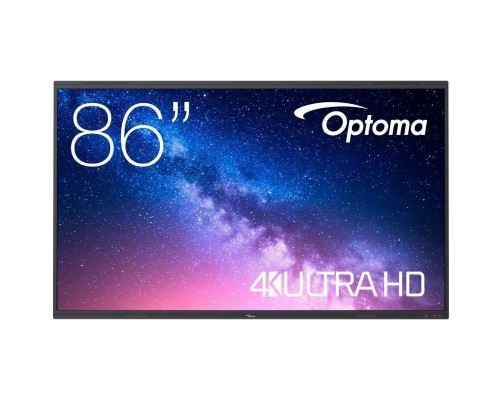 PANTALLA OPTOMA 5863RK