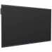 PANTALLA OPTOMA 5863RK