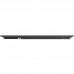 PANTALLA OPTOMA 5863RK