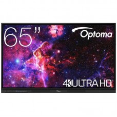 PANTALLA OPTOMA 3653RK PANTALLA OPTOMA 3653RK