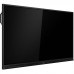 PANTALLA OPTOMA 3653RK PANTALLA OPTOMA 3653RK