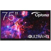PANTALLA OPTOMA 3753RK PANTALLA OPTOMA 3753RK
