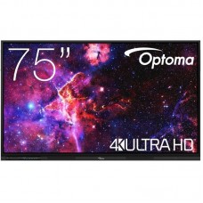 PANTALLA OPTOMA 3753RK PANTALLA OPTOMA 3753RK