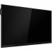 PANTALLA OPTOMA 3753RK PANTALLA OPTOMA 3753RK