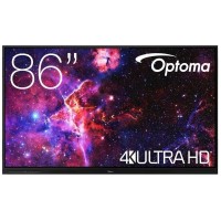 PANTALLA OPTOMA 3863RK PANTALLA OPTOMA 3863RK