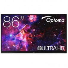 PANTALLA OPTOMA 3863RK PANTALLA OPTOMA 3863RK