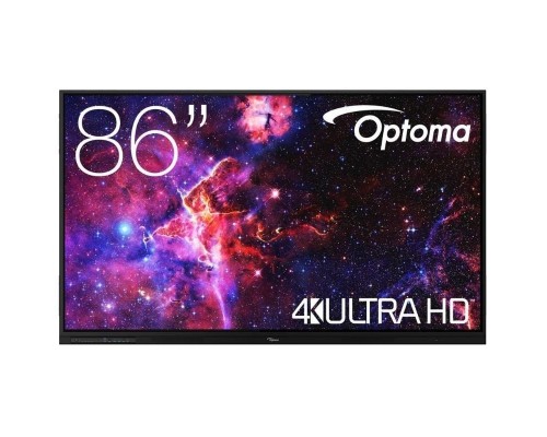 PANTALLA OPTOMA 3863RK PANTALLA OPTOMA 3863RK