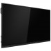 PANTALLA OPTOMA 3863RK PANTALLA OPTOMA 3863RK