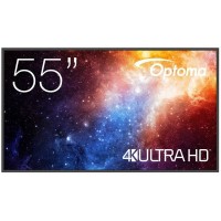 PANTALLA OPTOMA N3551K
