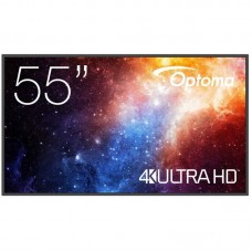 PANTALLA OPTOMA N3551K PANTALLA OPTOMA N3551K