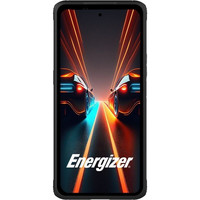 ENER-SP HC H67G 4-128 5GBKV2 ENER-SP HC H67G 4-128 5GBKV2