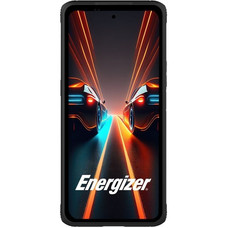ENER-SP HC H67G 4-128 5GBKV2