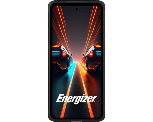 ENER-SP HC H67G 4-128 5GBKV2 ENER-SP HC H67G 4-128 5GBKV2