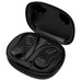 AURICULARES JVC HA-EC25T BK